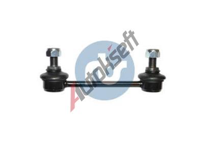 RTS Tyč / vzpěra stabilizátoru RTS 97-08849, 97-08849 RTS Tyč / vzpěra stabilizátoru RTS 97-08849, 97-08849