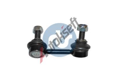 RTS Ty / vzpra stabiliztoru RTS 97-08850-1, 97-08850-1