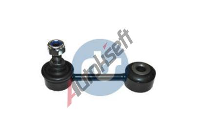 RTS Ty / vzpra stabiliztoru RTS 97-08853, 97-08853