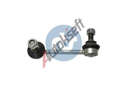RTS Ty / vzpra stabiliztoru RTS 97-08858-1, 97-08858-1