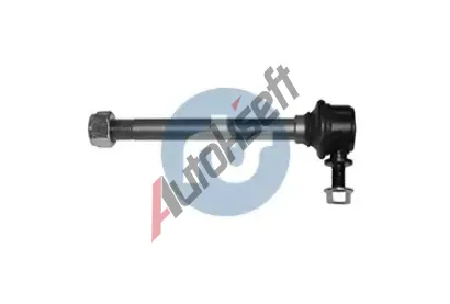 RTS Ty / vzpra stabiliztoru RTS 97-08866, 97-08866