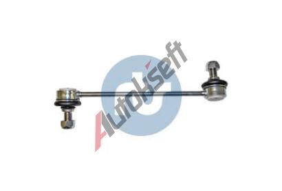 RTS Ty / vzpra stabiliztoru RTS 97-08875-1, 97-08875-1