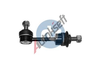 RTS Ty / vzpra stabiliztoru RTS 97-08886, 97-08886
