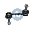Ty� / vzp�ra stabiliz�toru&nbsp;RTS&nbsp;&dash;&nbsp;RTS 97-08896-1