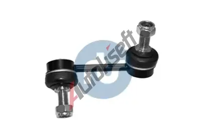 RTS Ty� / vzp�ra stabiliz�toru RTS 97-08896-1, 97-08896-1