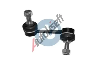 RTS Ty / vzpra stabiliztoru RTS 97-08896-2, 97-08896-2