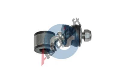 RTS Ty / vzpra stabiliztoru RTS 97-09122, 97-09122