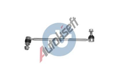 RTS Ty / vzpra stabiliztoru RTS 97-09128-2, 97-09128-2