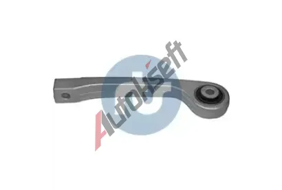 RTS Ty / vzpra stabiliztoru RTS 97-09148, 97-09148