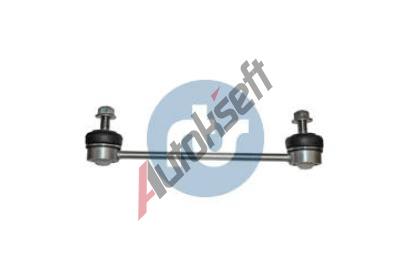 RTS Ty / vzpra stabiliztoru RTS 97-09204, 97-09204