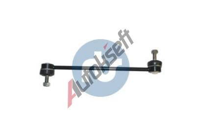 RTS Ty / vzpra stabiliztoru RTS 97-09210, 97-09210