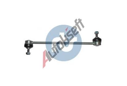 RTS Ty / vzpra stabiliztoru RTS 97-09221, 97-09221
