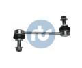 Tyč / vzpěra stabilizátoru RTS ‐ RTS 97-09232  Tyč / vzpěra stabilizátoru RTS ‐ RTS 97-09232