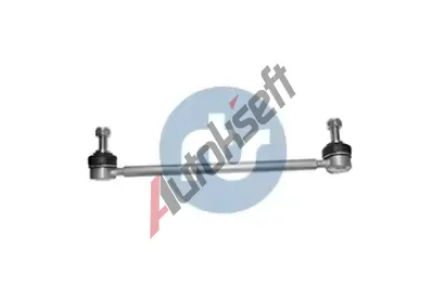 RTS Tyč / vzpěra stabilizátoru RTS 97-09251-2, 97-09251-2 RTS Tyč / vzpěra stabilizátoru RTS 97-09251-2, 97-09251-2
