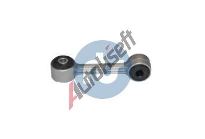 RTS Ty / vzpra stabiliztoru RTS 97-09537, 97-09537