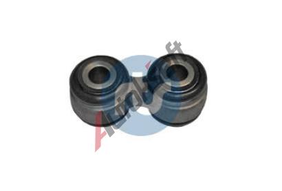 RTS Ty / vzpra stabiliztoru RTS 97-09542, 97-09542