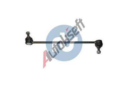 RTS Ty / vzpra stabiliztoru RTS 97-09545, 97-09545