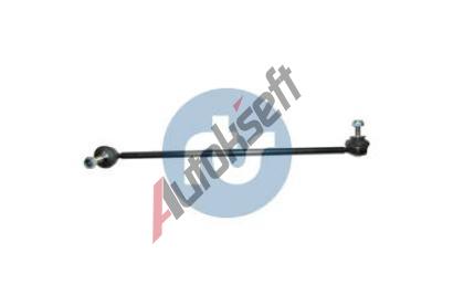 RTS Ty / vzpra stabiliztoru RTS 97-09572-1, 97-09572-1