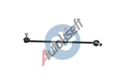 RTS Tyč / vzpěra stabilizátoru RTS 97-09572-2, 97-09572-2 RTS Tyč / vzpěra stabilizátoru RTS 97-09572-2, 97-09572-2