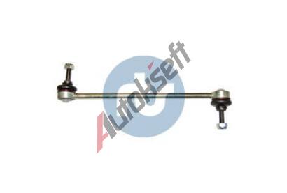 RTS Ty / vzpra stabiliztoru RTS 97-09579, 97-09579