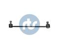Ty� / vzp�ra stabiliz�toru&nbsp;RTS&nbsp;&dash;&nbsp;RTS 97-09591-1