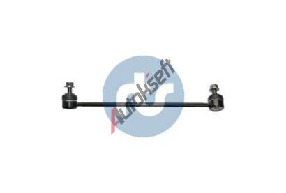 RTS Ty� / vzp�ra stabiliz�toru RTS 97-09591-1, 97-09591-1