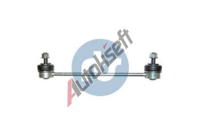 RTS Ty / vzpra stabiliztoru RTS 97-09601, 97-09601
