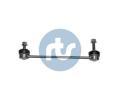 RTS Ty / vzpra stabiliztoru ‐ RTS 97-09609