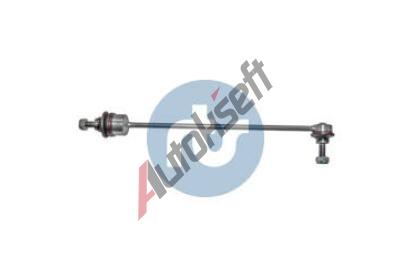 RTS Ty / vzpra stabiliztoru RTS 97-09611, 97-09611