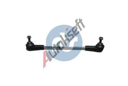 RTS Tyč / vzpěra stabilizátoru RTS 97-09615, 97-09615  RTS Tyč / vzpěra stabilizátoru RTS 97-09615, 97-09615