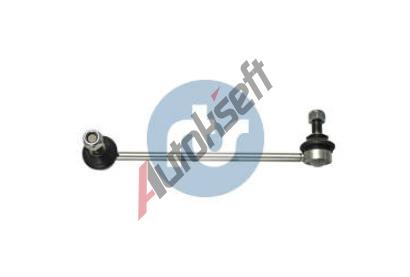 RTS Ty / vzpra stabiliztoru RTS 97-09617-2, 97-09617-2