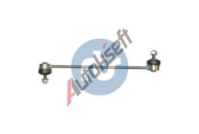 RTS Ty / vzpra stabiliztoru RTS 97-09622, 97-09622