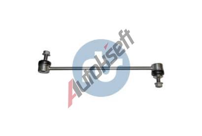 RTS Ty / vzpra stabiliztoru RTS 97-09650, 97-09650