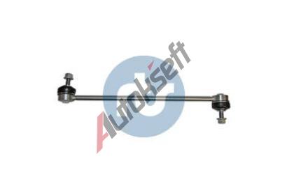 RTS Ty / vzpra stabiliztoru RTS 97-09658, 97-09658