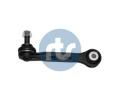 Ty� / vzp�ra stabiliz�toru&nbsp;RTS&nbsp;&dash;&nbsp;RTS 97-09671