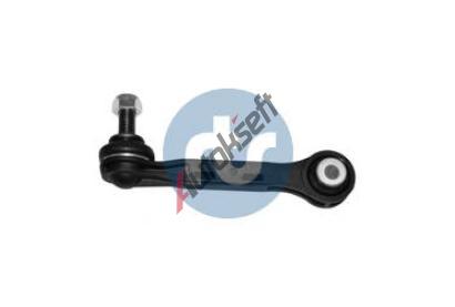 RTS Tyč / vzpěra stabilizátoru RTS 97-09671, 97-09671 RTS Tyč / vzpěra stabilizátoru RTS 97-09671, 97-09671