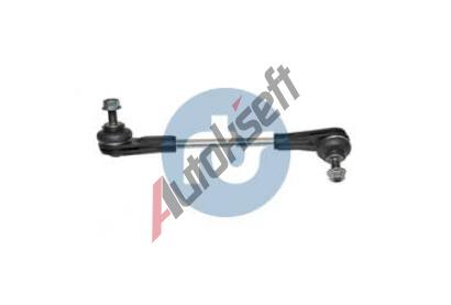 RTS Ty / vzpra stabiliztoru RTS 97-09687-2, 97-09687-2