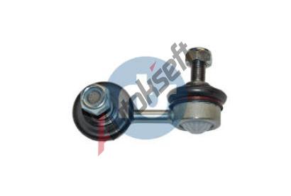 RTS Ty / vzpra stabiliztoru RTS 97-09719-1, 97-09719-1