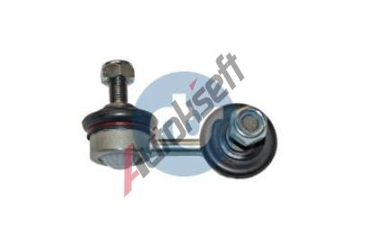 RTS Ty / vzpra stabiliztoru RTS 97-09719-2, 97-09719-2