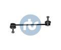 Tyč / vzpěra stabilizátoru RTS ‐ RTS 97-09739-2  Tyč / vzpěra stabilizátoru RTS ‐ RTS 97-09739-2