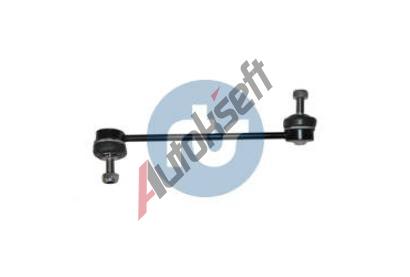 RTS Tyč / vzpěra stabilizátoru RTS 97-09739-2, 97-09739-2  RTS Tyč / vzpěra stabilizátoru RTS 97-09739-2, 97-09739-2
