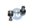 Ty� / vzp�ra stabiliz�toru&nbsp;RTS&nbsp;&dash;&nbsp;RTS 97-09755-1