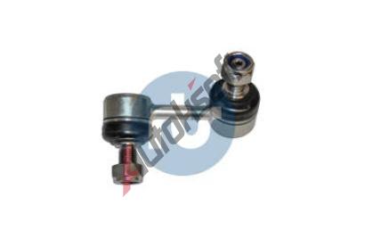 RTS Tyč / vzpěra stabilizátoru RTS 97-09755-1, 97-09755-1 RTS Tyč / vzpěra stabilizátoru RTS 97-09755-1, 97-09755-1
