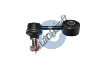 RTS Ty / vzpra stabiliztoru RTS 97-09765-2, 97-09765-2