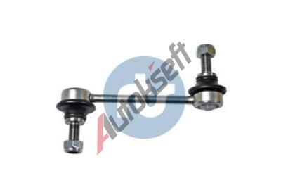 RTS Ty / vzpra stabiliztoru RTS 97-09781, 97-09781