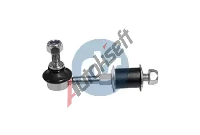 RTS Tyč / vzpěra stabilizátoru RTS 97-09782, 97-09782 RTS Tyč / vzpěra stabilizátoru RTS 97-09782, 97-09782
