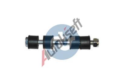 RTS Ty / vzpra stabiliztoru RTS 97-09783, 97-09783