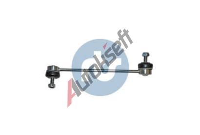 RTS Ty / vzpra stabiliztoru RTS 97-09785-1, 97-09785-1