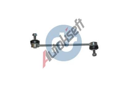 RTS Ty / vzpra stabiliztoru RTS 97-09785-2, 97-09785-2