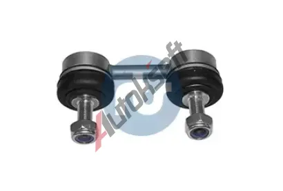 RTS Tyč / vzpěra stabilizátoru RTS 97-09904, 97-09904 RTS Tyč / vzpěra stabilizátoru RTS 97-09904, 97-09904